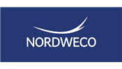 partner zjazdu: NORDWECO
