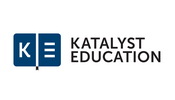 Katalyst_Education