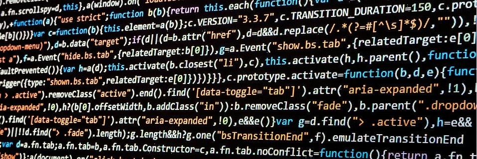 Warsztaty: Wprowadzenie do programowania w języku C++