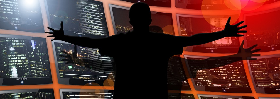 Warsztaty: Czy można zmieścić studio foto-video w kieszeni - warsztaty praktyczne